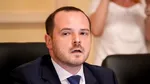 Ministrul Sănătății anunță un buget tampon pentru spitale până la noi reglementări
