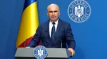 Ilie Bolojan susține că folosirea numelui PNL de către miniștrii din guvernul Veștea este o încălcare a Constituției