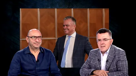Biroul Național AUR a transmis un mesaj clar în urmă cu 2 săptămâni. Dan Dungaciu: „Nu votăm Guvernul Veștea”
