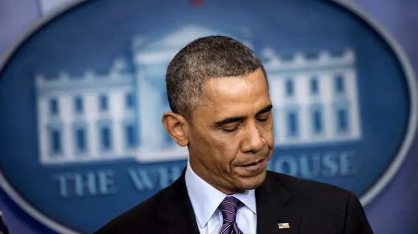 Giuliani, atac dur la adresa președintelui SUA: Barack Obama nu iubește America. Trebuie să admită că o parte a islamului este bolnavă