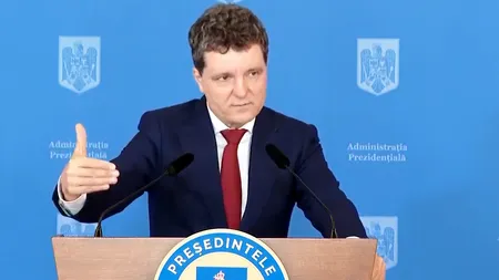 Nicuşor Dan cere reexaminarea Legii privind prezența condamnatului la proces