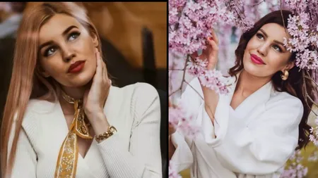 O tânără doctoriță din Iași a MURIT după ce a băut antigel. S-ar fi certat cu un tânăr înainte să moară