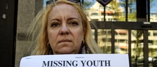 Incredibil unde a fost găsit o adolescentă de 16 ani, dată dispărută în SUA