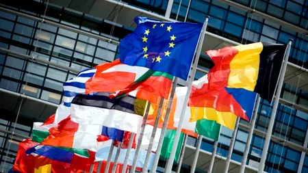 Muntenegru începe negocierile de aderare la UE