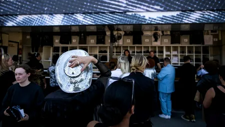 Turneul mondial ”Renaissance” al lui Beyoncé a avut încasări de 579 de milioane de dolari