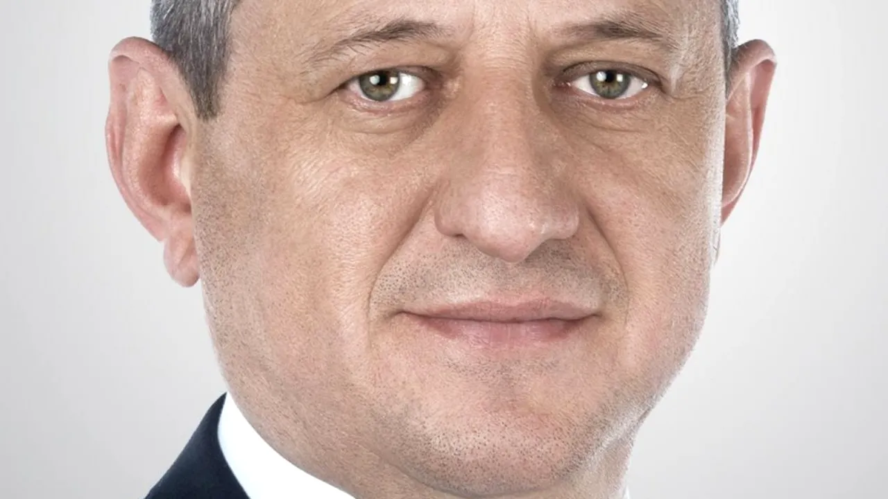 Asociația Municipiilor din România, comparată cu un PARTID politic. DÎRZU, PSD: Guvernul nu le-a furat banii, ci i-a redistribuit