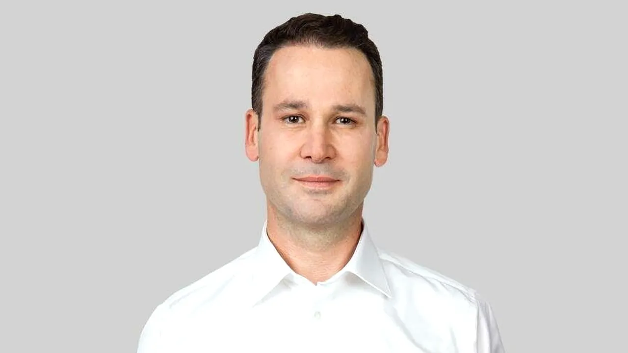 Adio cozi infernale! Înscrierile la creşele şi grădiniţele din sectorul 3 se vor face online