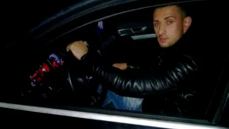 Șantaj de 3.000 de euro. Trei membri ai familiei lui Boby Varga arestați 