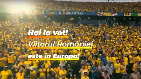 Fără precedent, FRF se implică în alegeri cu 2 zile înainte de votul de la parlamentare!