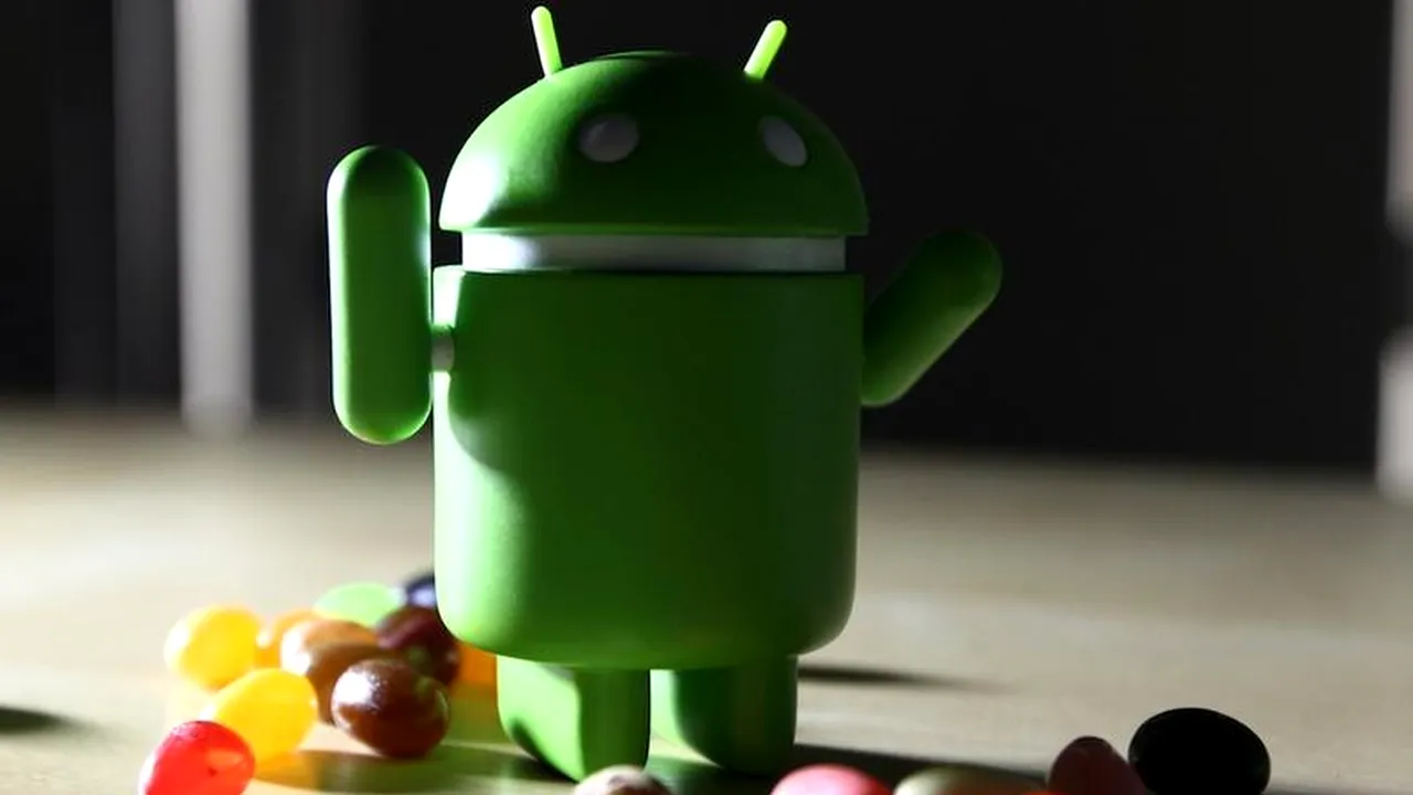 Microsoft, Nokia și Oracle au pornit la luptă cu Google și Android în Europa