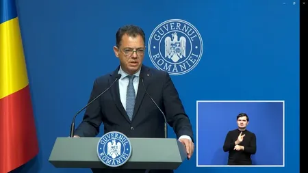 Guvernul sprijină financiar industria prelucrătoare/600 de milioane de lei, de-a lungul a 4 ani