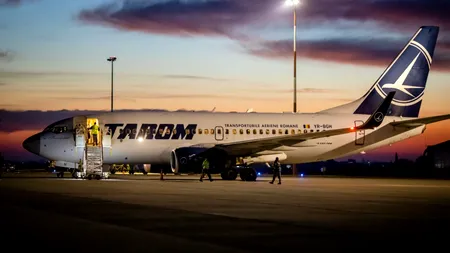 Avertizare MAE pentru Belgia. Transporturile publice, aerian și feroviar pot fi pertubate de iminenta grevă generală din Regat