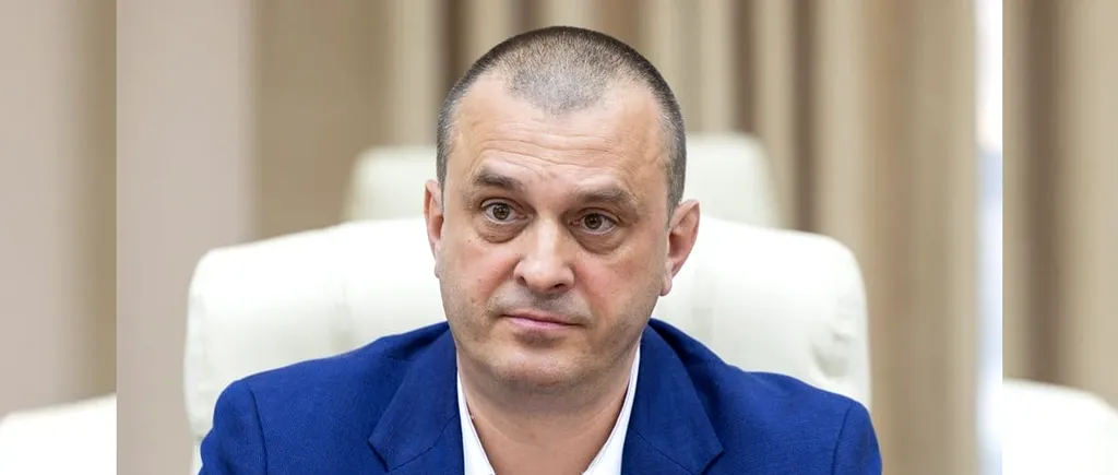 Radu COSMA, director DRP: Deznaționalizarea românilor din Diaspora pornește de la PĂRINȚI