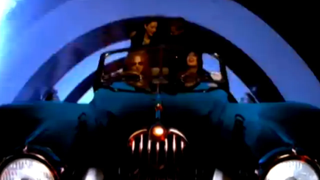 Trupa Simply Red se reunește pentru un turneu care marchează 30 de ani de la înființare