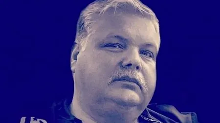 Mecanic de tren, mesaj inedit pentru călătorii din metrou: Toată lumea a izbucnit în aplauze 