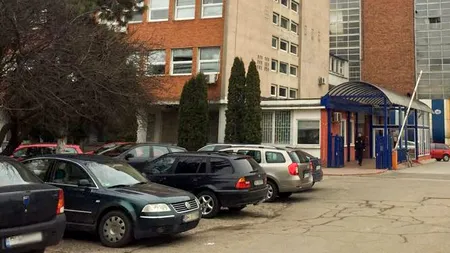 Se închide una dintre cele mai mari fabrici de zahăr din România. Ce au de gând să facă proprietarii germani cu terenul de sub fabrică