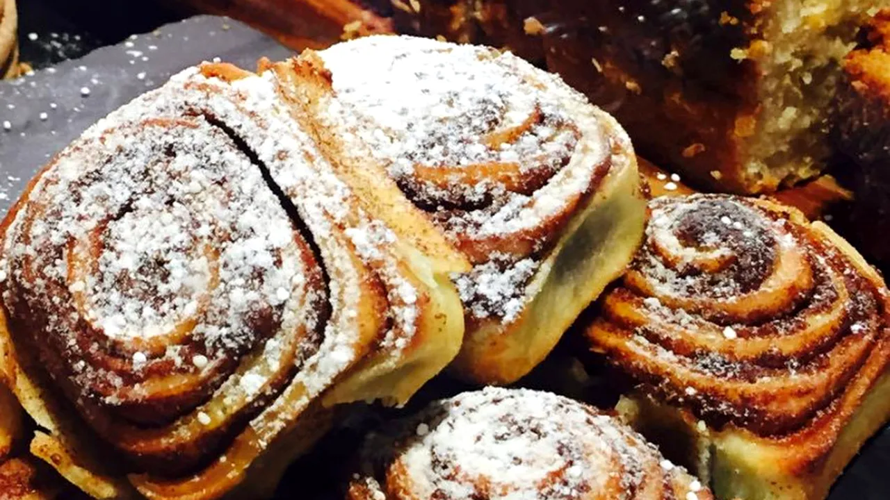 McDonald`s se reinventează. Schimbare majoră în meniul lanțului de restaurante fast food