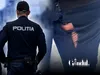Oficial Europol. Poliția nu poate prinde infractori de teamă să nu li se rupă pantalonii în tur