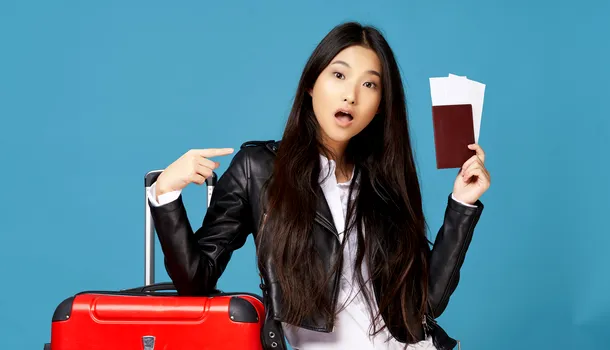 <span style='background-color: #008ab5; color: #fff; ' class='highlight text-uppercase'>TURISM</span> România, în TOP 3 țări din UE cu cele mai multe zboruri întârziate sau anulate în această vară