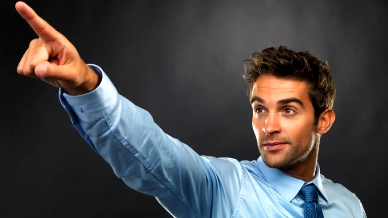 De ce dau greș cei mai mulți manageri români