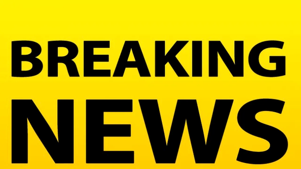 RECENSĂMÂNT, date finale: Câți români mai sunt în România. Harta emigrației în Europa