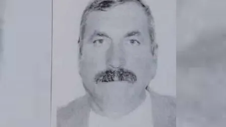 Dolj: Un bărbat a evadat din sediul Poliției, dar a fost găsit la 800 de metri mai încolo, într-un șanț