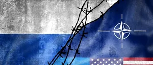 The New York Times: BIDEN a ghidat Europa în contextul conflictului din Ucraina și în privința NATO /Ce se întâmplă acum?