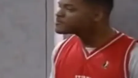 Veste tristă pentru Will Smith. Un actor alături de care a jucat în „Fresh Prince of Bel Air