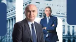 Dragoș Anastasiu, vicepremierul devenit celebru după ce a dat „șpagă de supraviețuire”, spune că s-a simțit în guvernul Bolojan ca într-unul tehnocrat