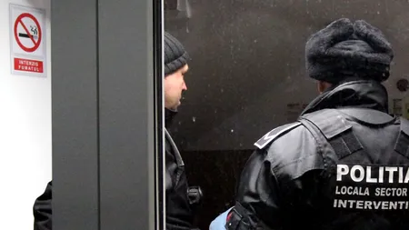 ALEGERI LOCALE 2012. Parchetul a deschis o anchetă privind implicarea a trei studenți în fraudă electorală în sectorul 1. Câți bani promiteau pentru un vot