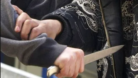 ATAC. Măcel în Diaspora. Români înjunghiați în plină stradă, în centrul orașului Milano! Poliția italiană are deja o pistă