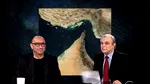 Valentin Stan: Strâmtoarea Ormuz va deveni Strâmtoarea Trump dacă iranienii nu sunt de acord cu cererile americanilor