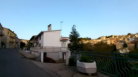 Orașul în care poți închiria o casă cu numai un euro. Cum poți beneficia de o asemenea ofertă IREALĂ