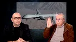 Ion Cristoiu: „Dronele seamănă mult cu „TERORIȘTII” din decembrie 1989”