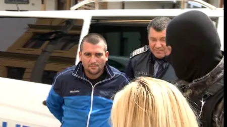 De ce a fost ucisă profesoara din Brașov găsită strangulată pe Transfăgărășan