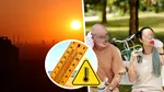 „Ucigașul tăcut”. Câți oameni ucide, de fapt, căldura? Bilanț alarmant pentru România, în ultimii ani