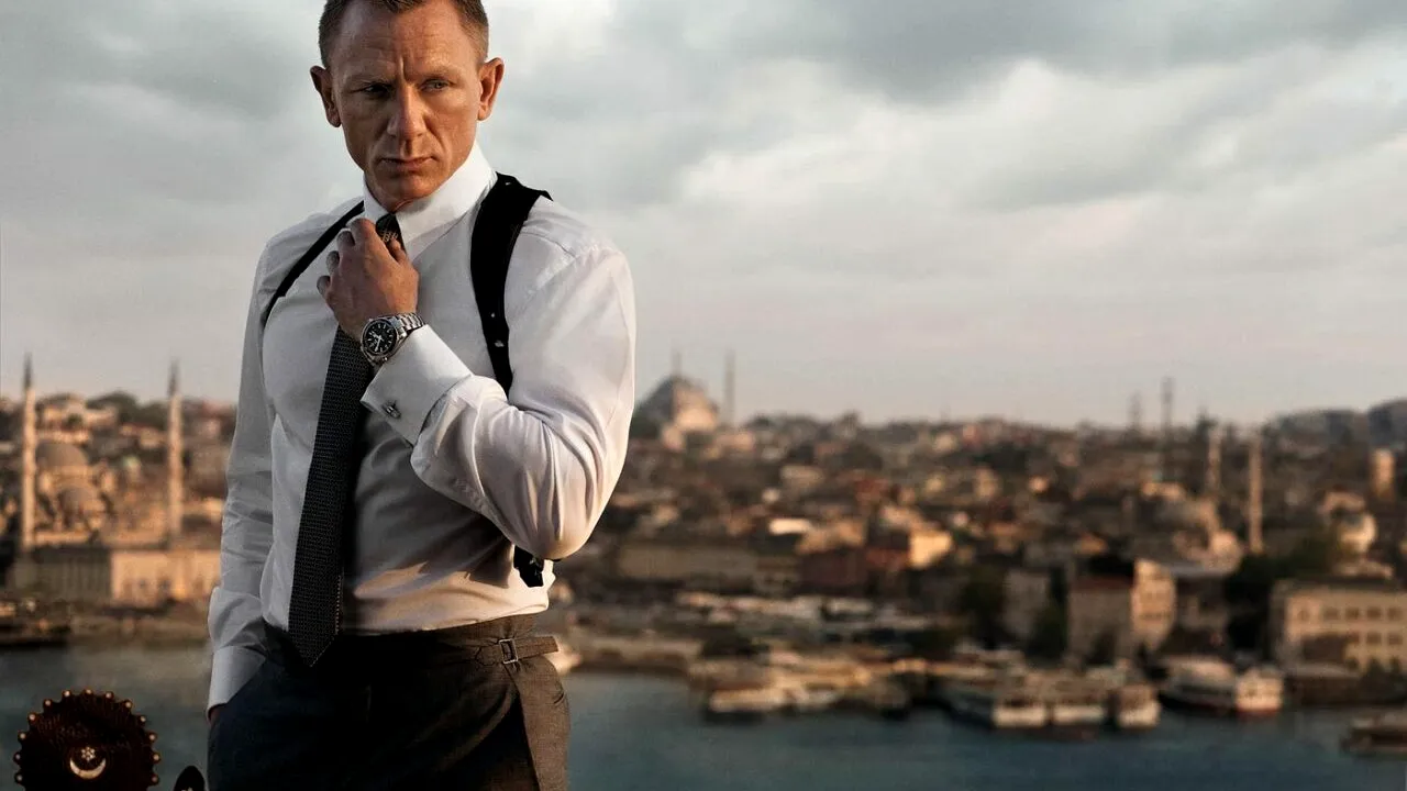 Noul James Bond ar putea fi anunțat până la sfârșitul anului. Cine se află pe lista favoriților