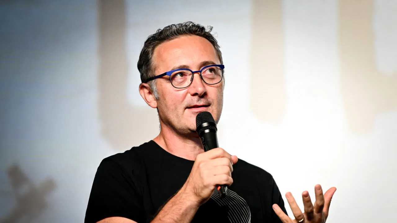 Regizorul Tudor GIURGIU avertizează: 