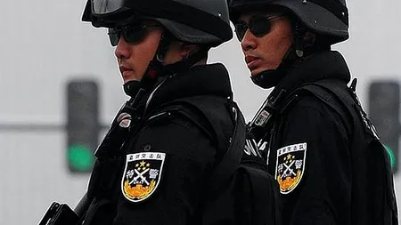 Doi japonezi au fost reținuți în China. Ce acuzații planează asupra lor