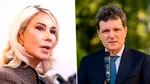 Raluca Turcan îl somează pe Nicuşor Dan să desemneze un candidat pentru funcţia de premier