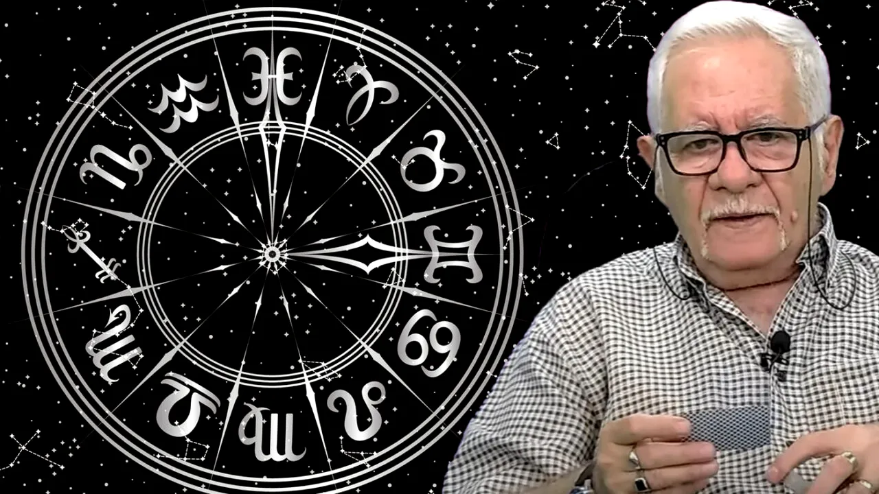 Zodia căreia i se modifică radical destinul la început de 2026. Mihai Voropchievici: „Se schimbă direcția vieții”