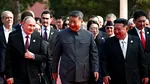 Putin și liderul chinez au fost înregistrați audio când discutau despre dobândirea nemuririi / Xi Jinping: „Vom putea trăi până la 150 de ani”
