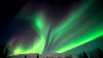 Unde vezi aurora boreală în 2026 și 2027: destinații spectaculoase și experiențe unice