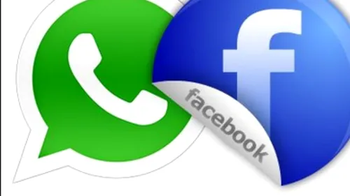 Facebook securizează WhatsApp