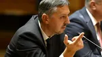 Daniel David propune DESFIINȚAREA școlilor cu puțini elevi: Dacă facem asta, eliberăm în jur de 900 de poziţii de director