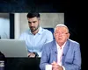 Cornel Nistorescu: „România educată a fost scoasă din cluburi și de la calculatoare de frică”