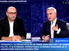 Călin Georgescu: „România este devorată la propriu de forțe extra-statale. Avem nevoie de un guvern responsabil care să lucreze doar pentru binele țării”