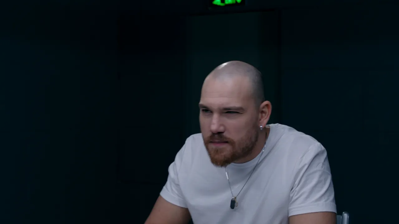 Peter Pop a dat lovitura cu 