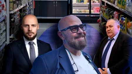 Reacția Marilor Rețele și a Magazinelor Online față de proiectul lui Piedone: Consecințele vor fi dintre cele mai grave pentru consumatori și economie