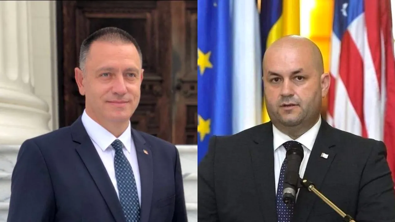 Scandal în PSD | Inculpat într-un dosar de șpagă, ales la conducerea filialei Arad, deși conducerea centrală ceruse amânarea conferinței: „E greu să înțelegi ce înseamnă să ai principii, dacă nu le-ai avut toată viața”